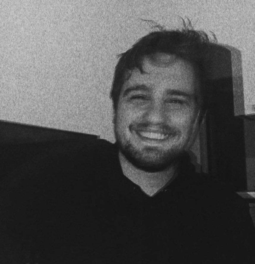 Alessandro