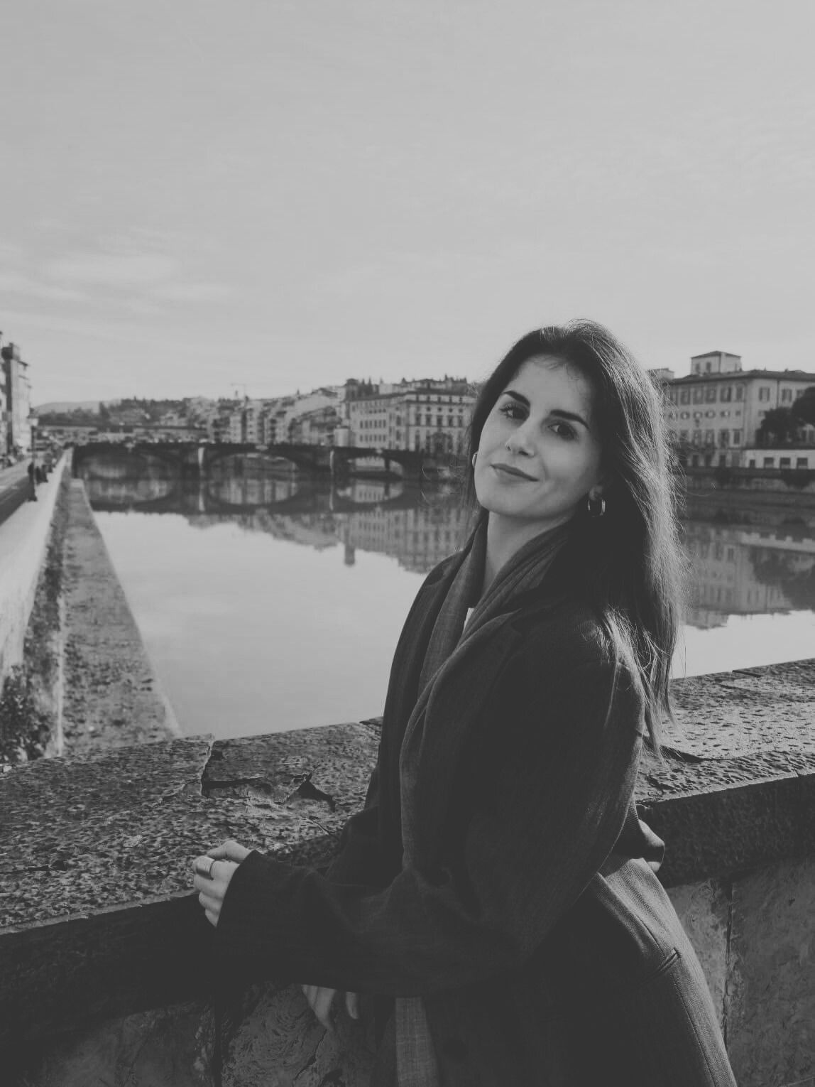 Giulia