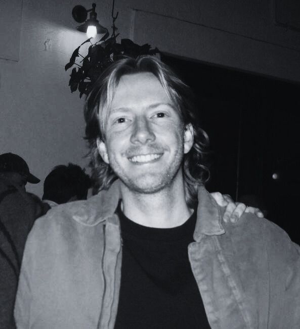 Harrison