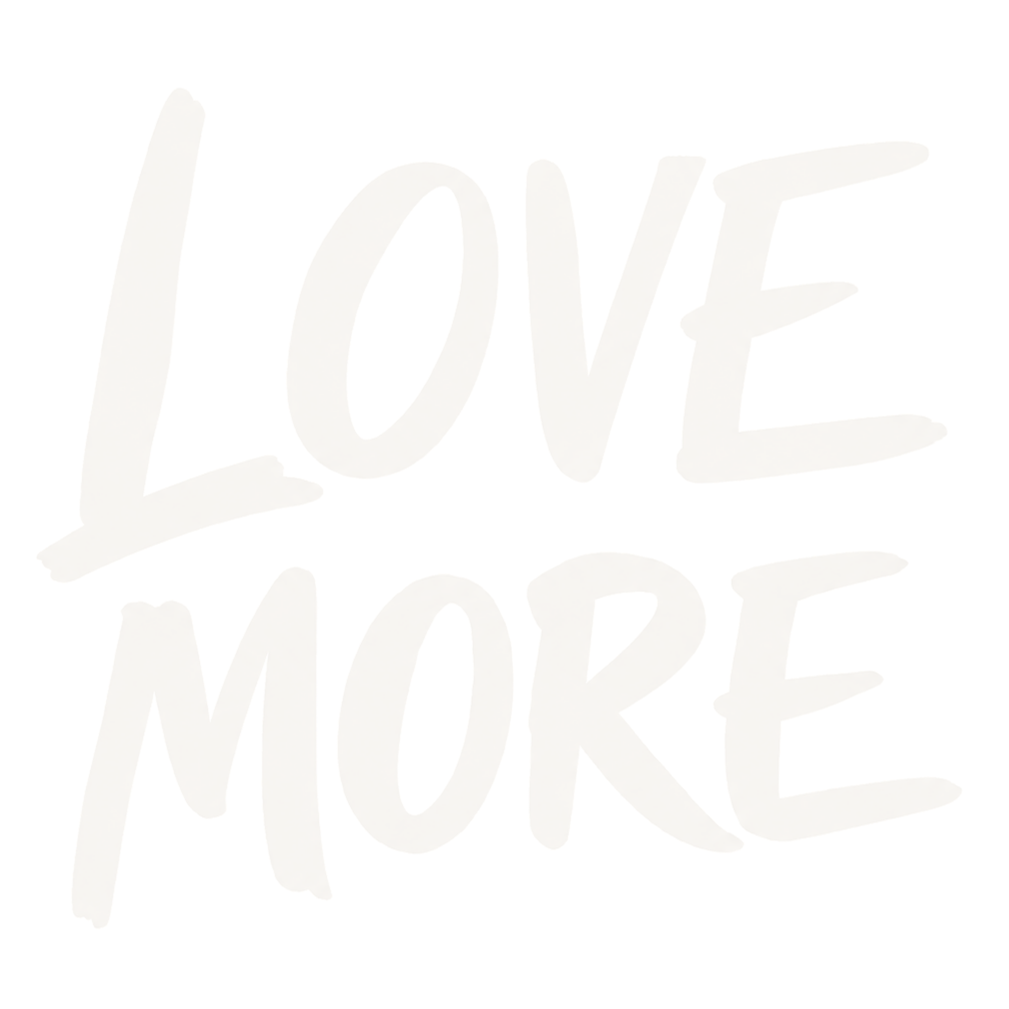 Lovemore Project