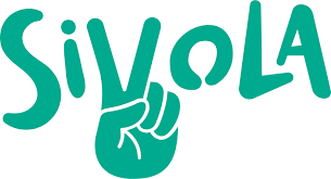 SiVola